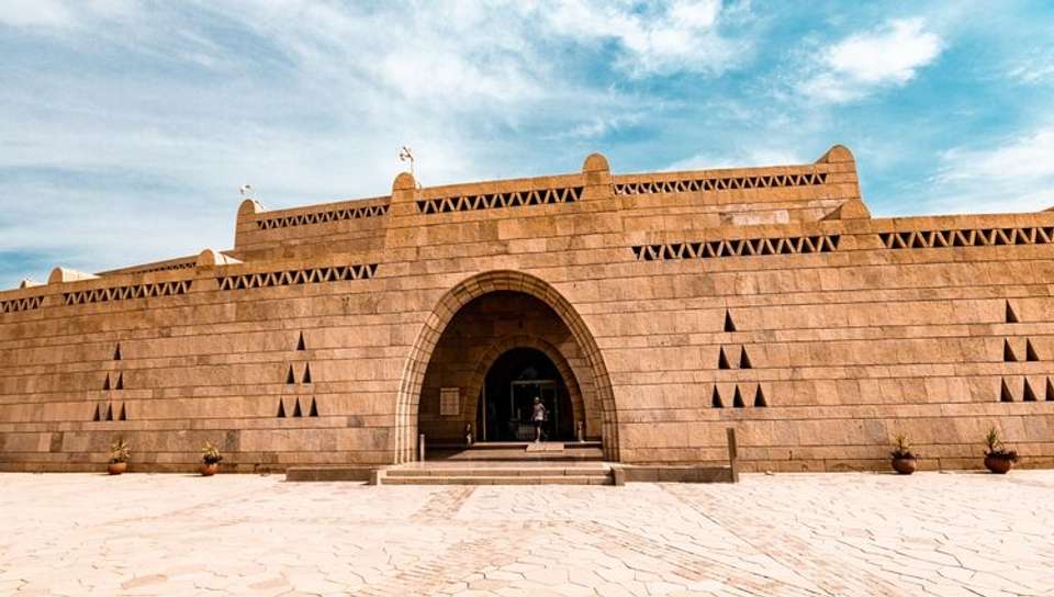Odyssey on the Nile: Follow the Wind and Visit Legendary Sites on an Immersive Cruise (port-to-port cruise) - Croisieurope - Egypt - Image 9