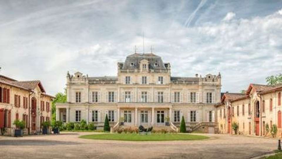 Oenological cruise: At the heart of a prestigious wine region (port-to-port cruise) - Croisieurope - France - Image 5
