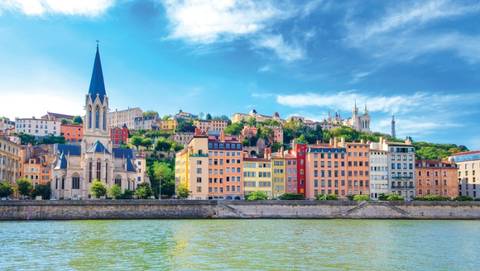 Avignon Cruise Tour: Oenological Cruise: Discover The Fabulous World Of Vines And Wine (port-to-port Cruise)