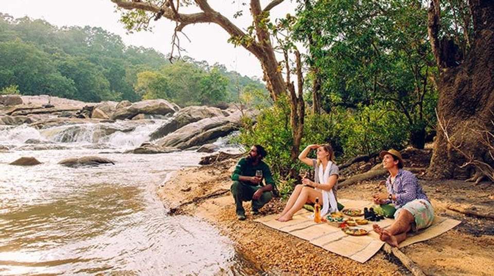 Off The Beaten Path - Exemplary Voyages Pvt Ltd - Sri Lanka - Image 4