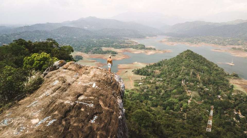 Off The Beaten Path - Exemplary Voyages Pvt Ltd - Sri Lanka - Image 5