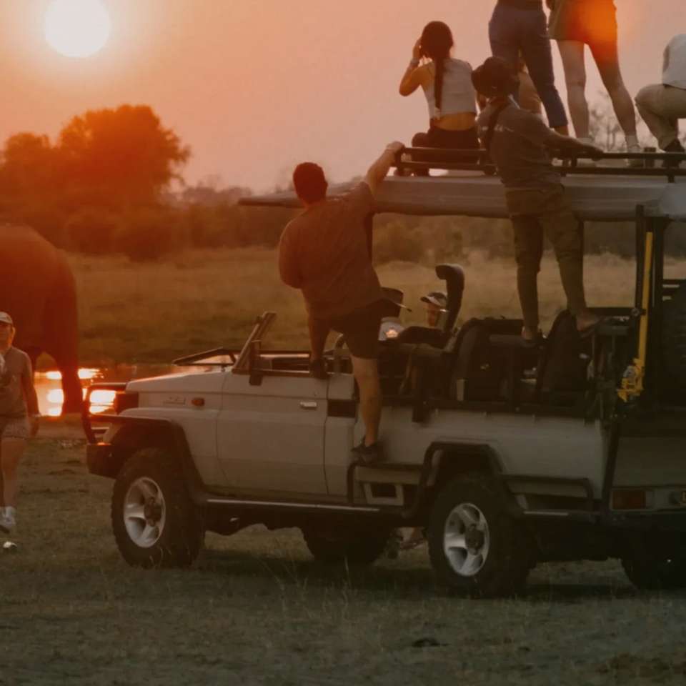 Image 6 of 6