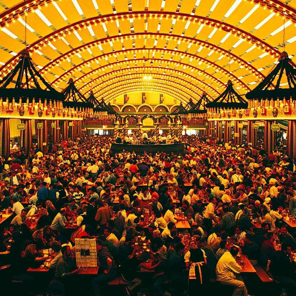 Oktoberfest - undefined - Image 6