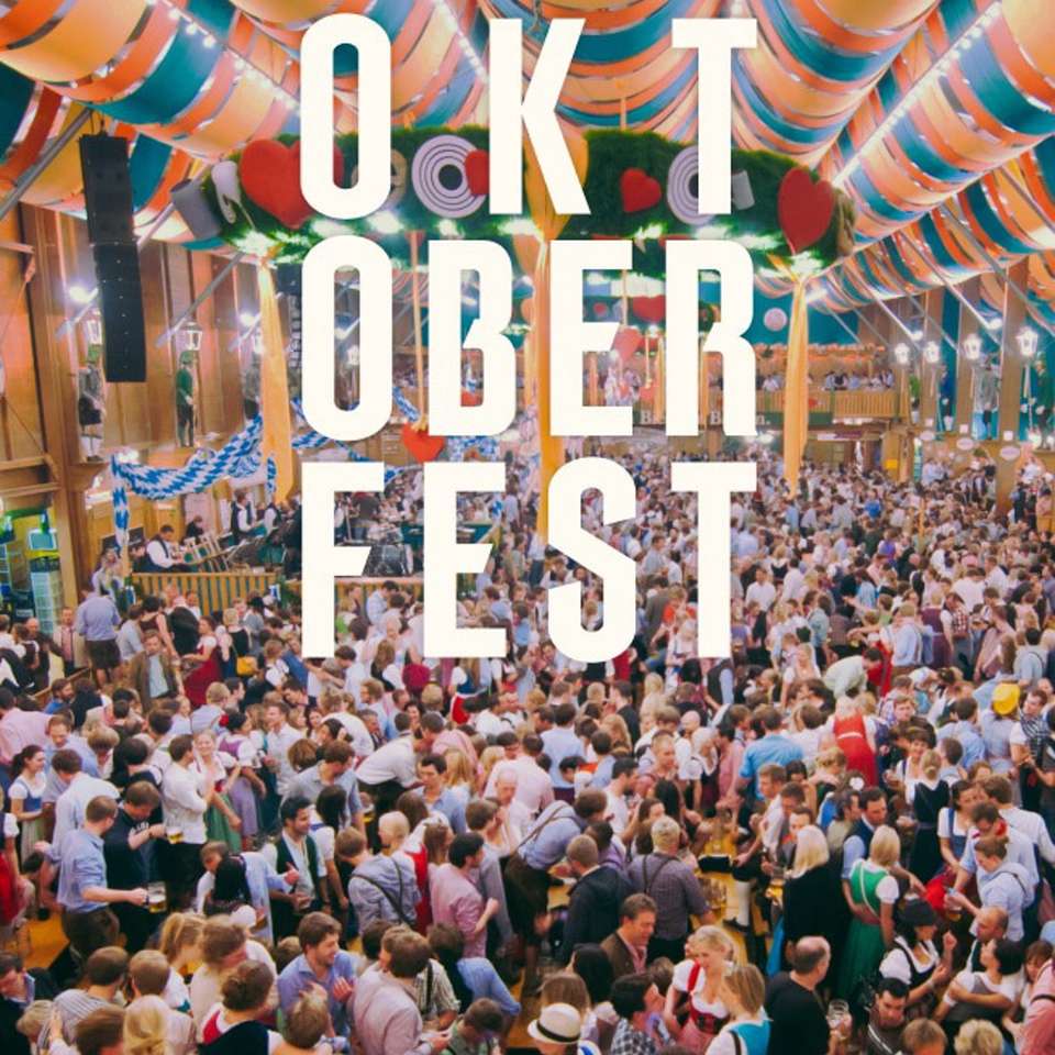 Oktoberfest - undefined - Image 7
