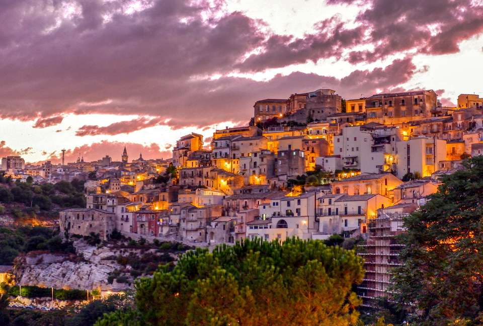 Old World Sicily & Malta - Collette Tours - Malta - Image 1