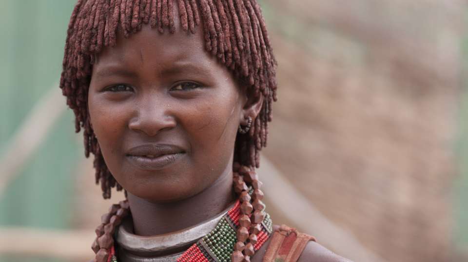 Tribal Encounters: Exploring Ethiopia's Omo Valley - Gishabay Ethiopia Tours - Ethiopia - Image 4