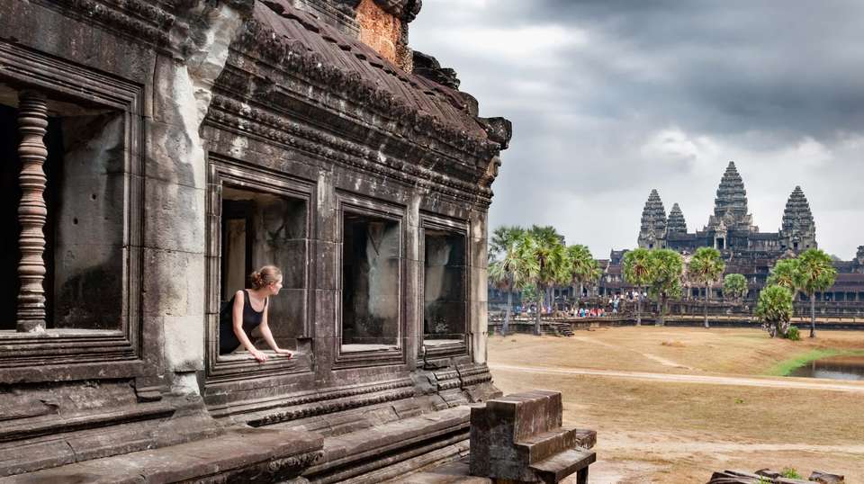 Ultimate 11-Day Vietnam & Thailand Escape - Realistic Asia - Vietnam - Image 4