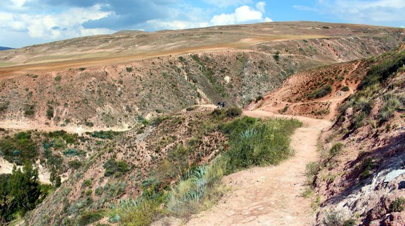 Image 4 of 4