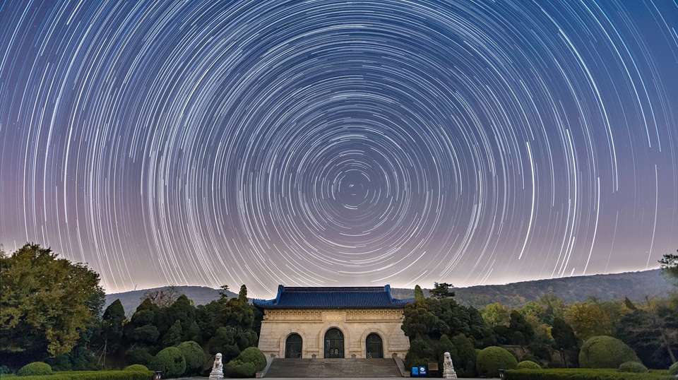 One Day Private Nanjing Trip from Shanghai - Shanghai Advisor Tour - China - Image 3