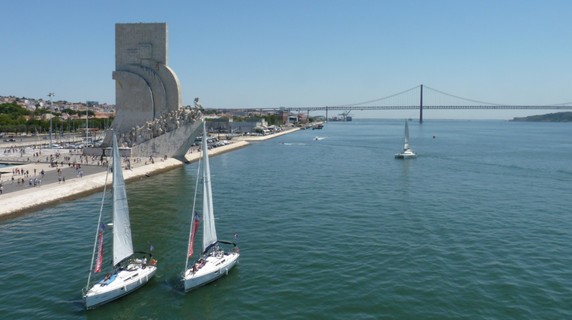 Image 2 of 3