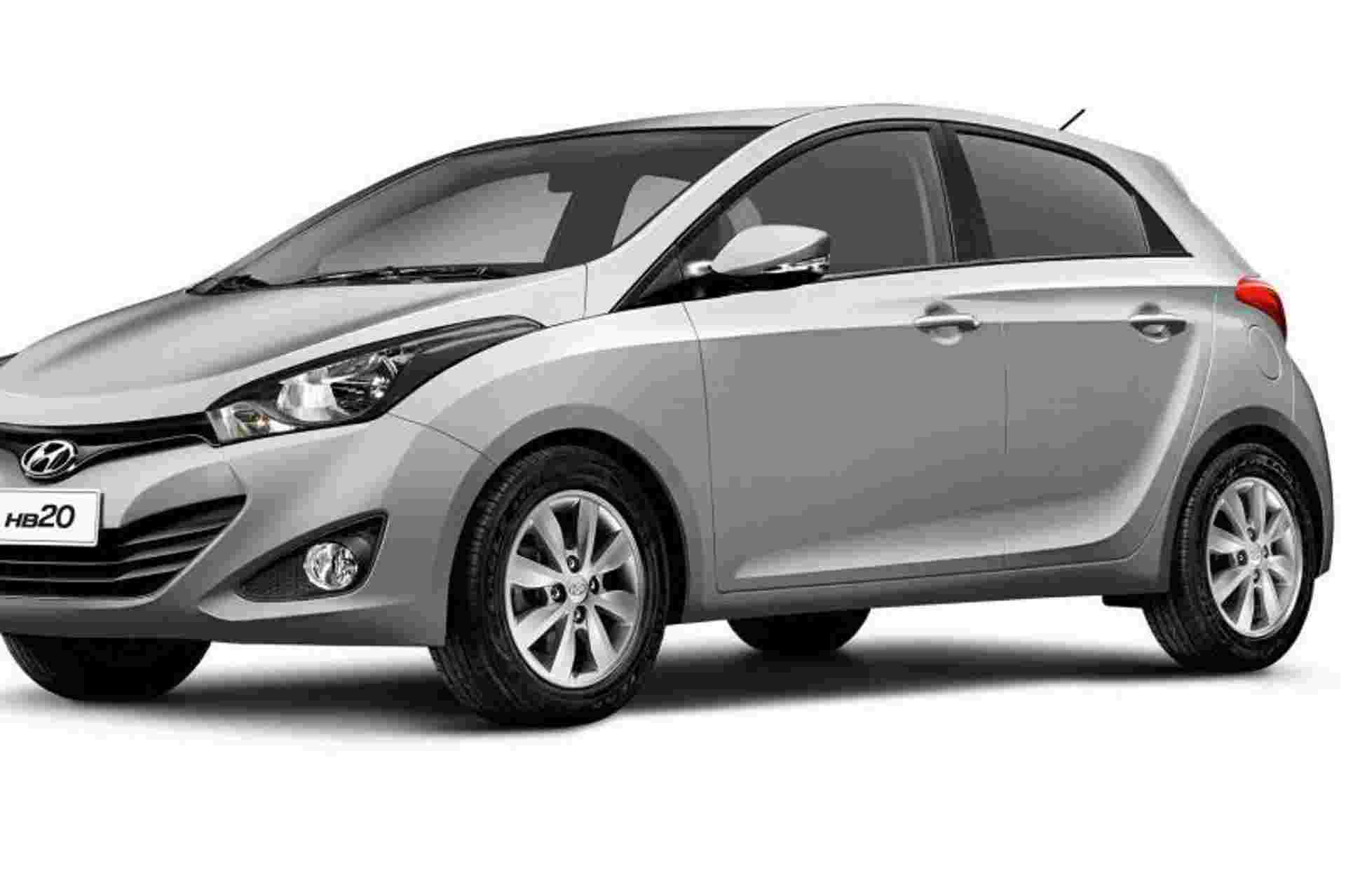 One Way Shared Transfer Rio de Janeiro Airport - Hotel