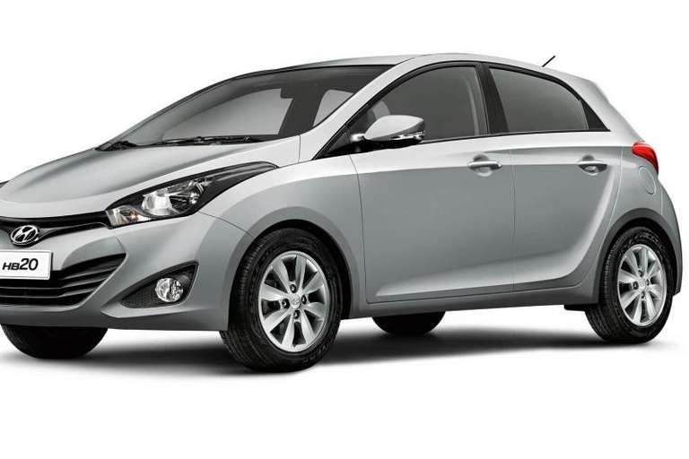 One Way Shared Transfer Rio de Janeiro Airport - Hotel trip - alternative tour available