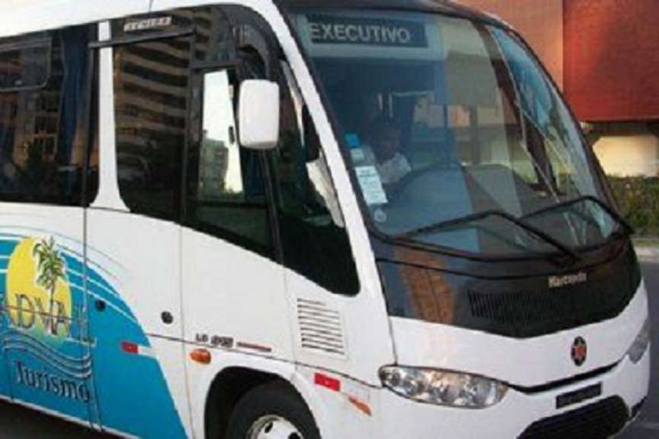 One-way Transfer From Salvador Airport To Hotels In Praia Do Forte - Tangol Tours - Brazil - Image 1