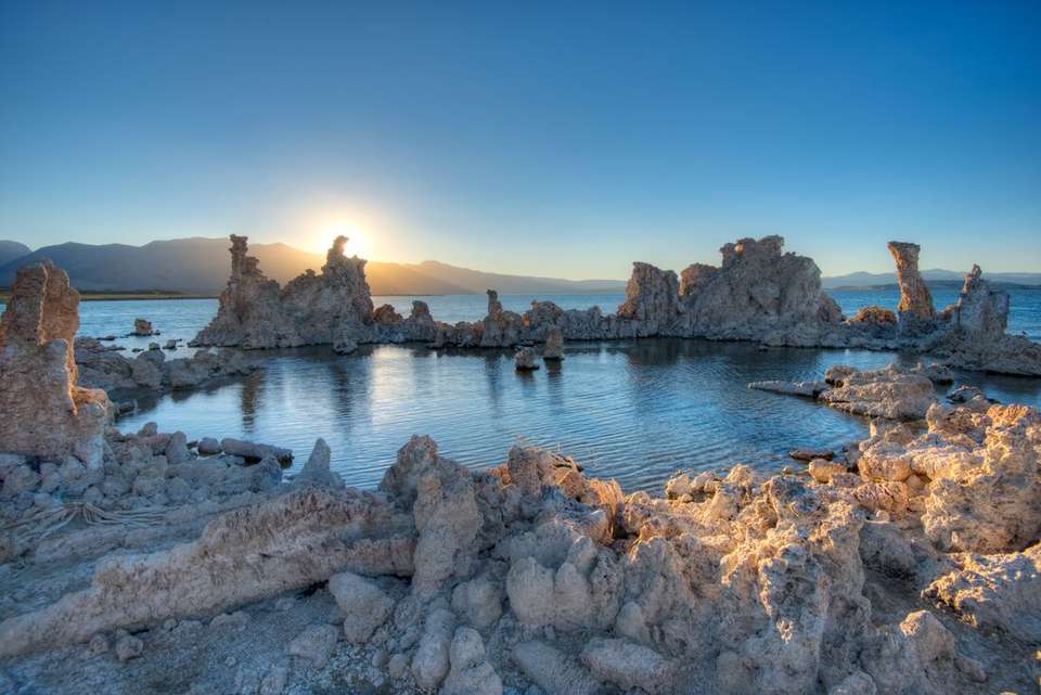 One Week from San Francisco to Vegas - Intrepid Travel - USA - Image 6