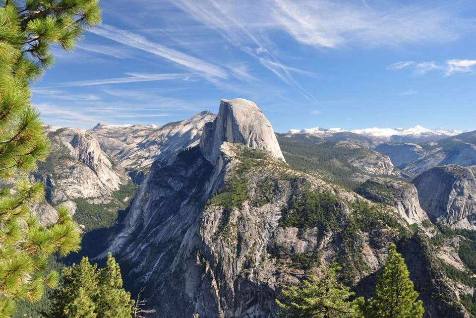 One Week from San Francisco to Vegas - Intrepid Travel - USA - Image 8