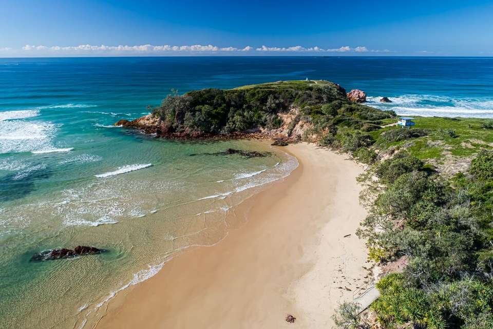 One Week from Sydney to Brisbane - Intrepid Travel - Australia - Image 7
