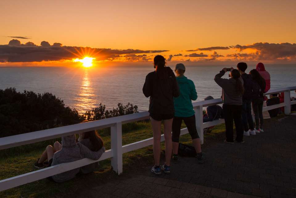 One Week from Sydney to Brisbane - Intrepid Travel - Australia - Image 9