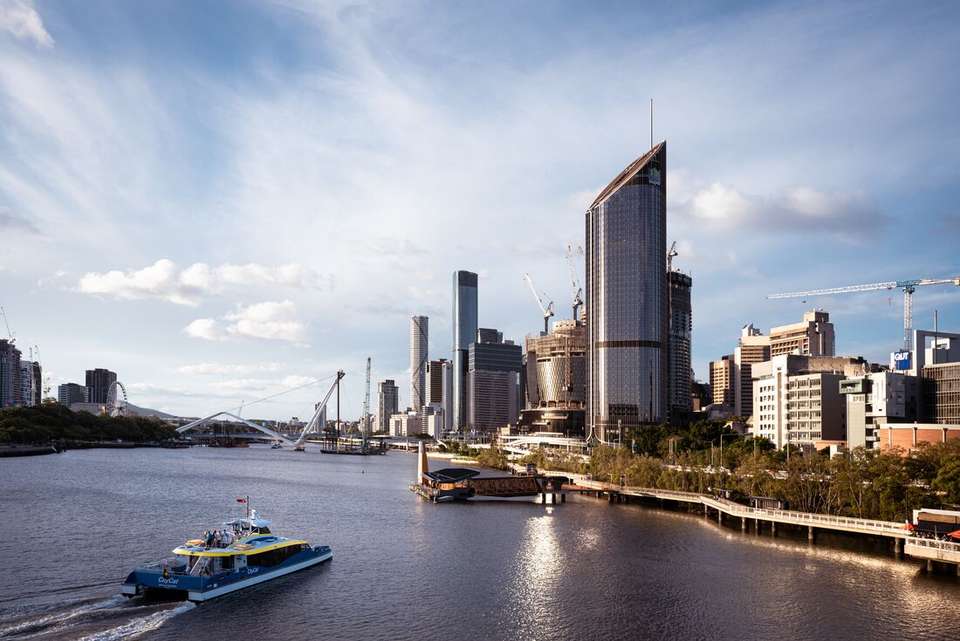 One Week from Sydney to Brisbane - Intrepid Travel - Australia - Image 10