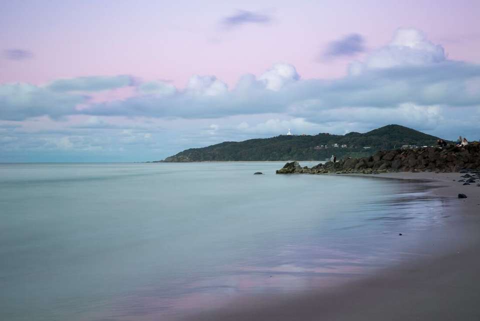 One Week from Sydney to Brisbane - Intrepid Travel - Australia - Image 11