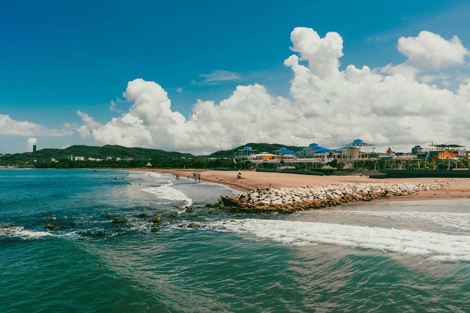 One Week in Colombia - Intrepid Travel - Colombia - Image 2