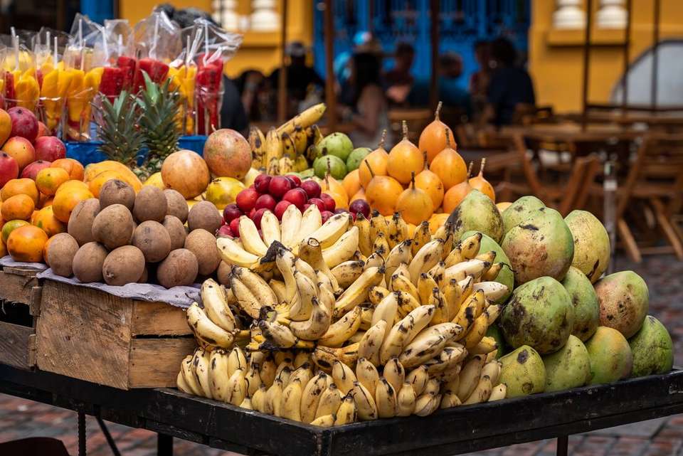 One Week in Colombia - Intrepid Travel - Colombia - Image 9
