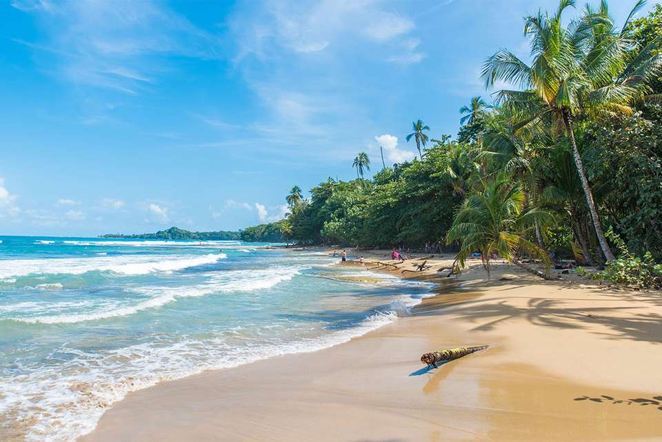 One Week In Costa Rica - Intrepid Travel - Costa Rica - Image 4