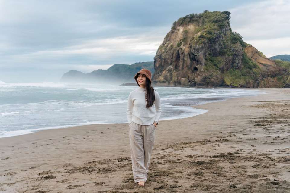 One Week in New Zealand: North Island - Intrepid Travel - New Zealand - Image 17