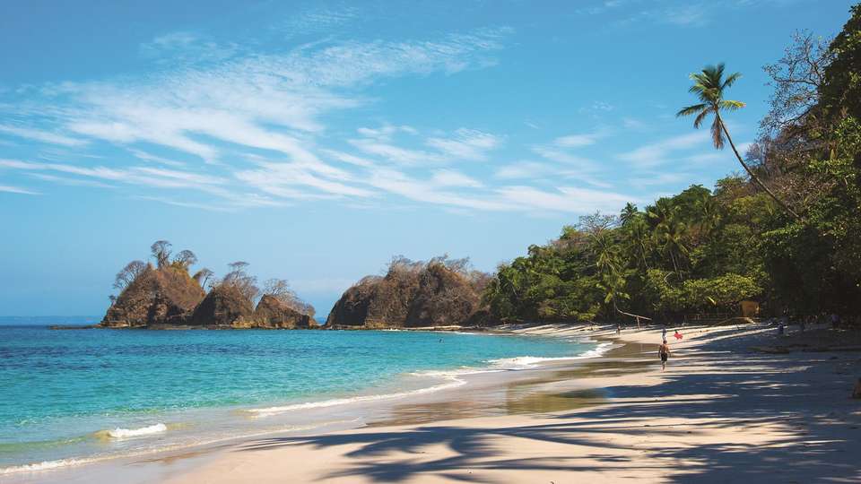 One Week Of Bliss In Costa Rica, Small Group Tour - undefined - Image 8