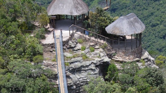 Image 3 of 4
