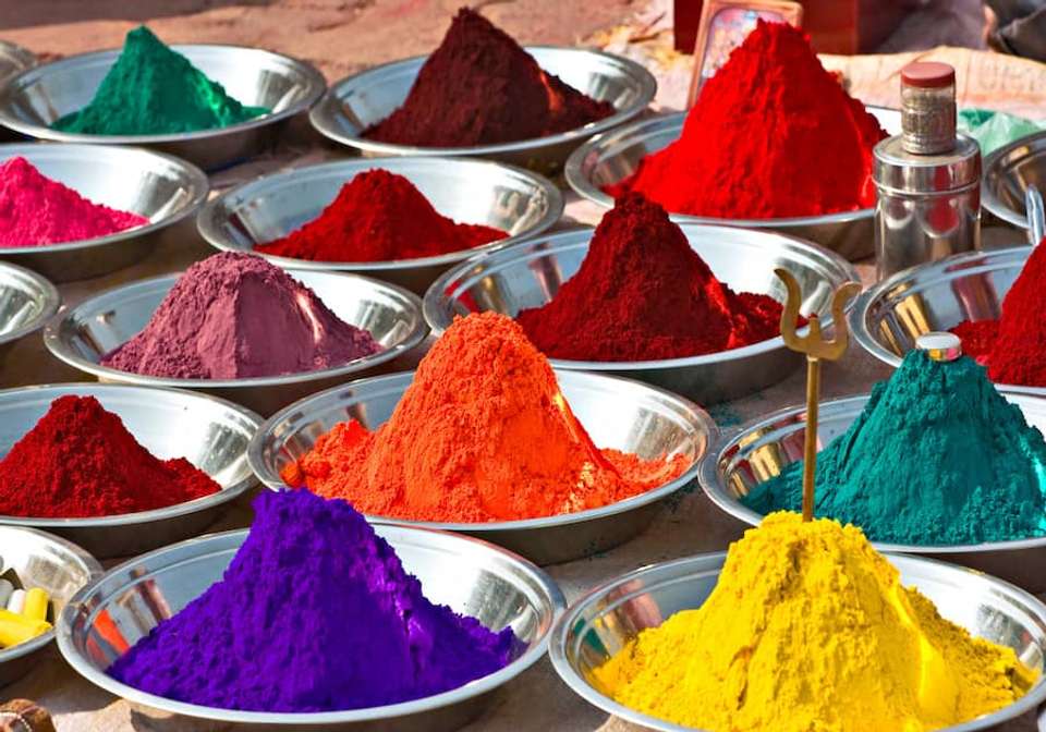Orient Explorer Tour - Indus Travels - Turkey - Image 10