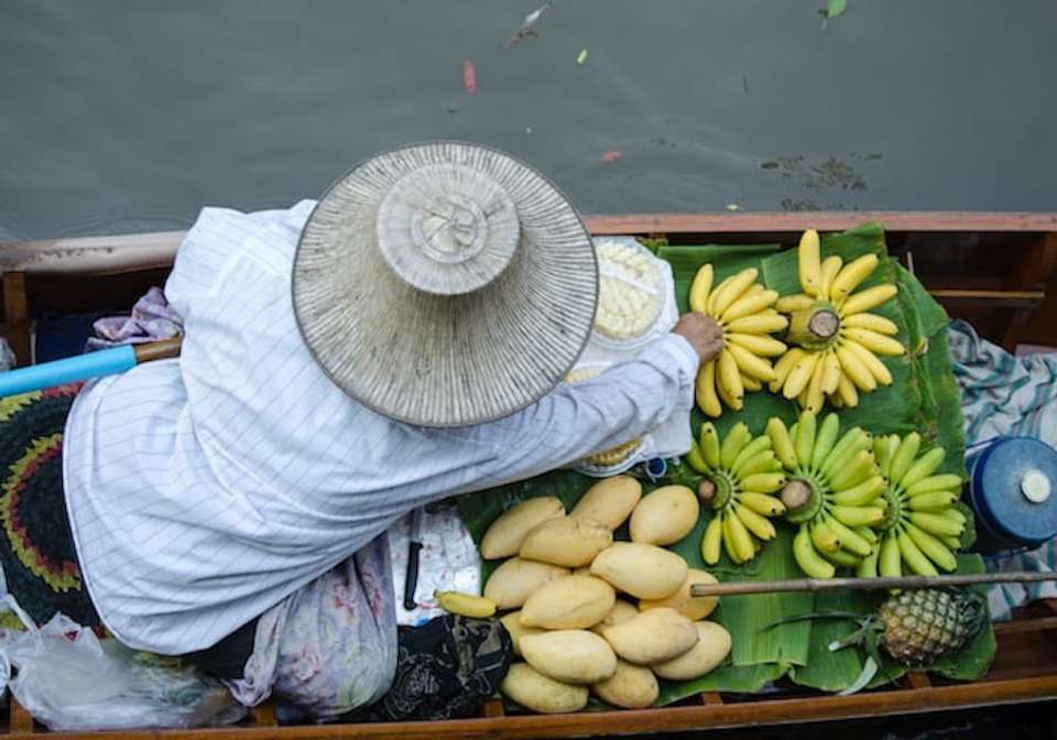 Orient Explorer Tour - Indus Travels - Turkey - Image 11