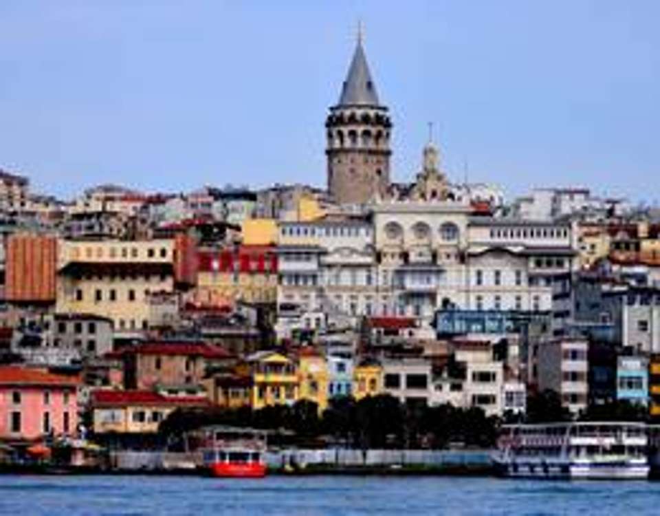 Ottoman Explorer (4 Star) - 12 days - On The Go Tours - Turkey