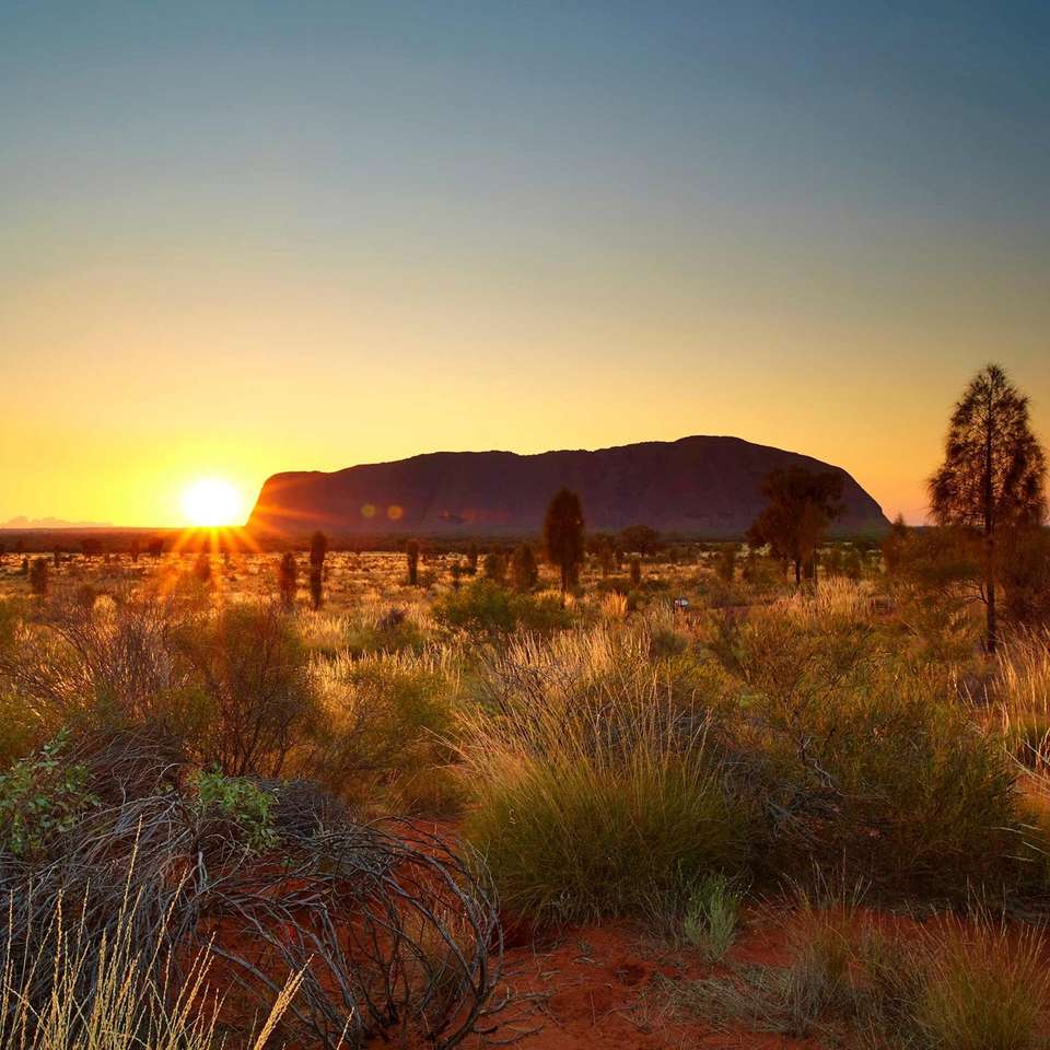 Outback Adventure - Trafalgar - Australia - Image 5