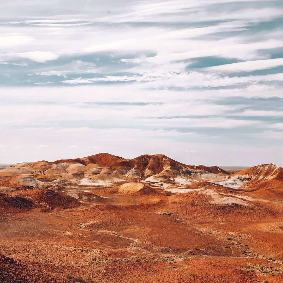 Outback Explorer: Uluru to Adelaide - Aat Kings - Australia - Image 6