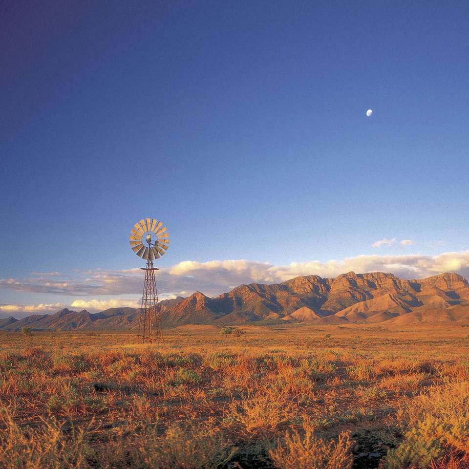 Outback Icons - Aat Kings - Australia - Image 6