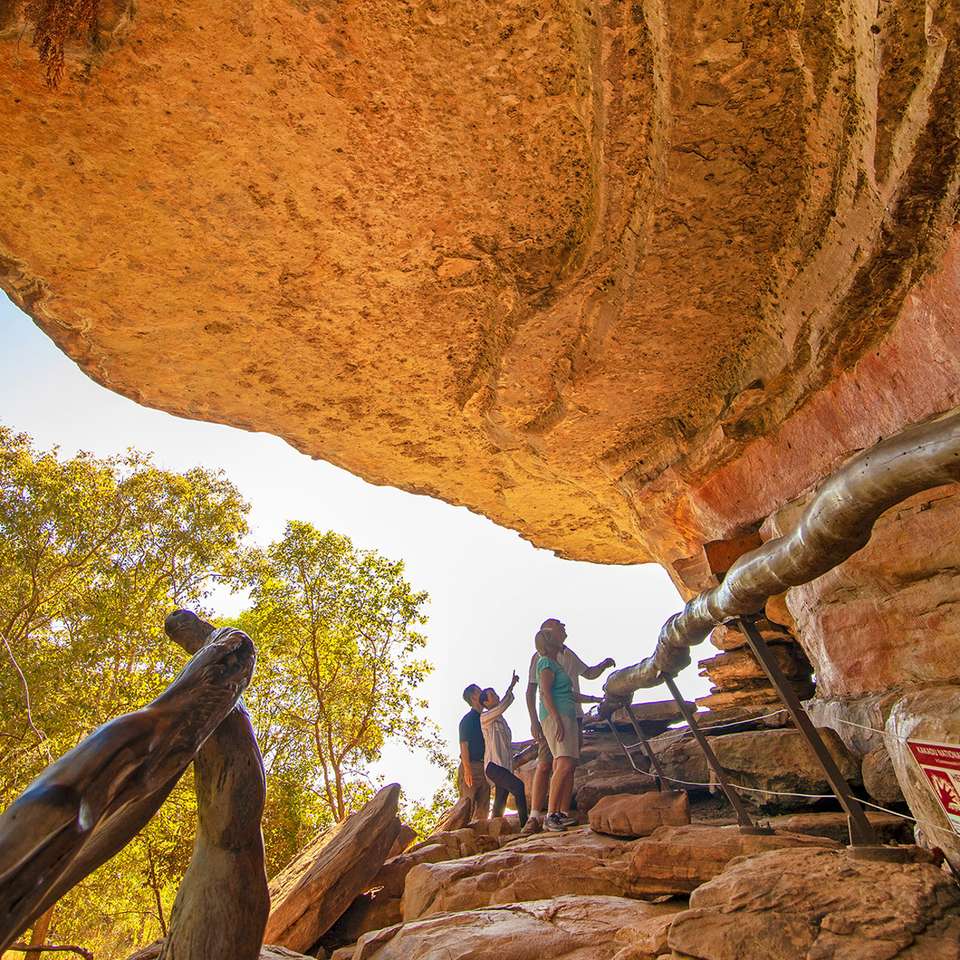 Outback Icons - Aat Kings - Australia - Image 7