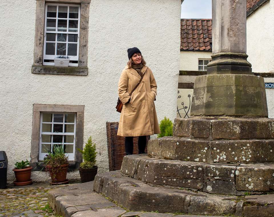 Outlander Explorer - Highland Explorer Tours - Scotland - Image 9