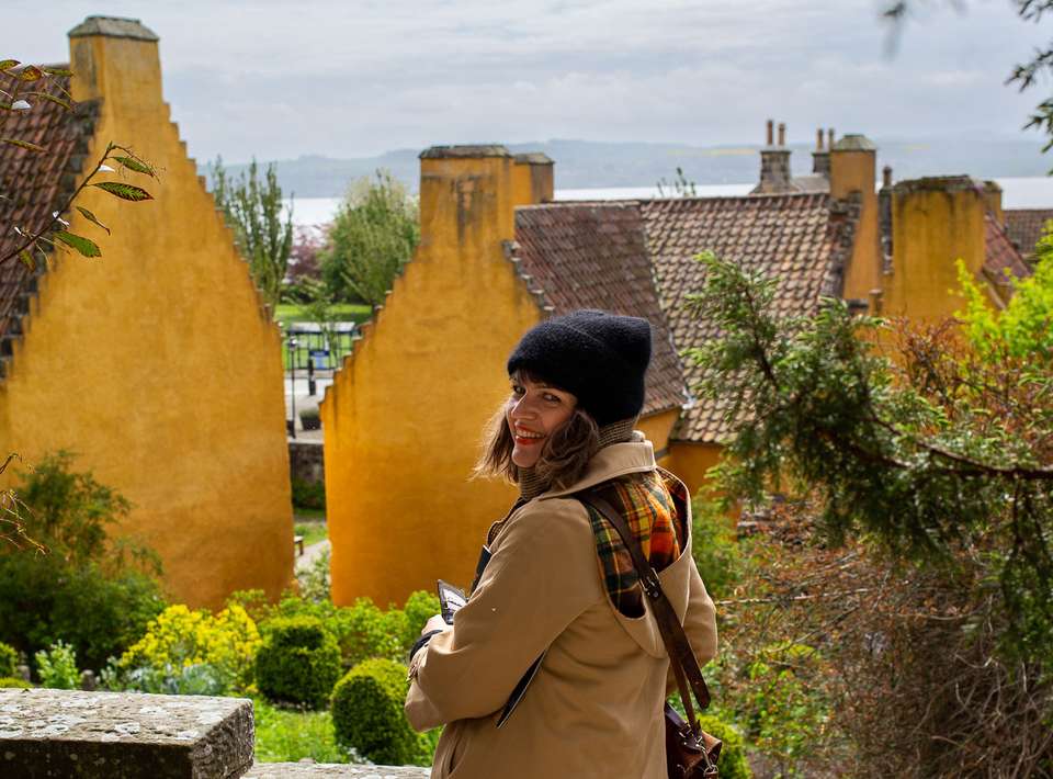Outlander Explorer - Highland Explorer Tours - Scotland - Image 10
