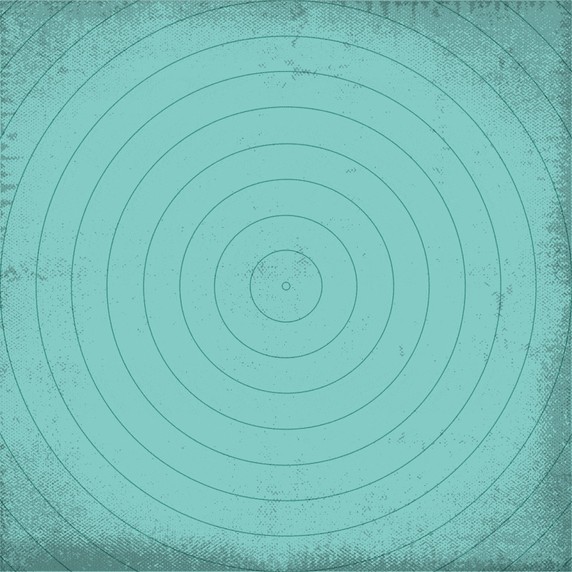 Image 3 of 11