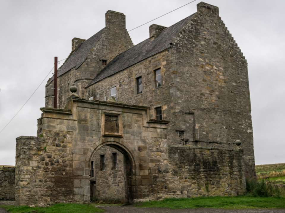 Image 11 of 11