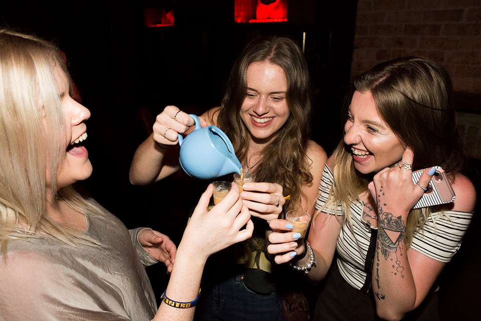 Oz Intro + Work
10 Day - Intro Travel - Australia