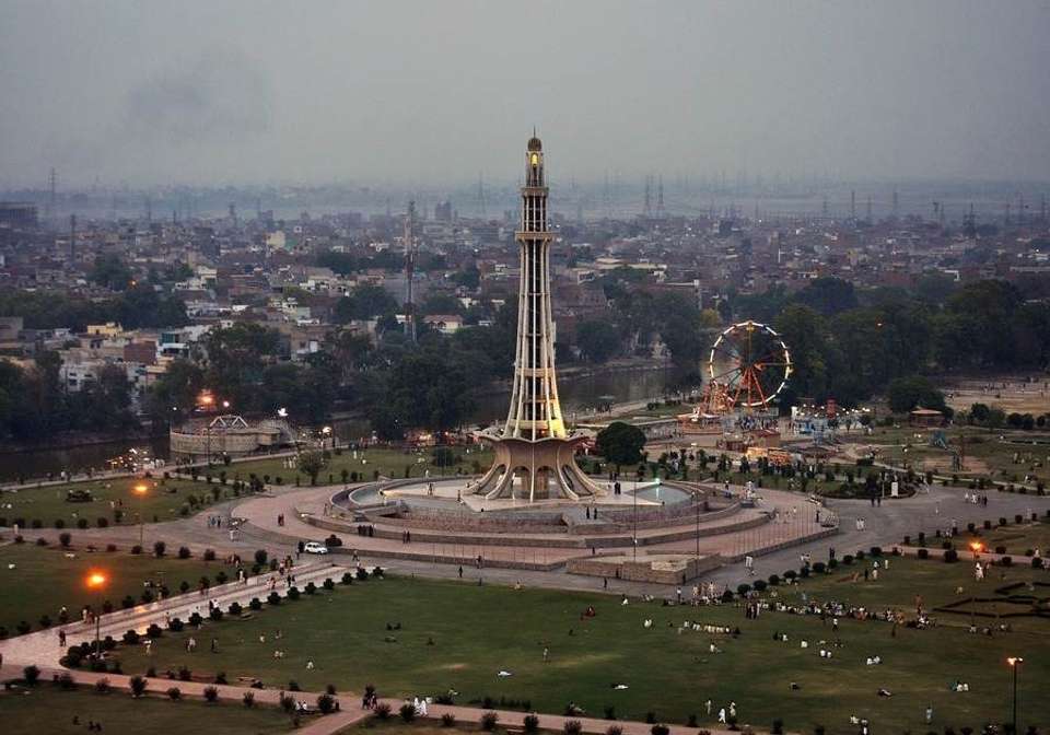 Pakistan Cultural Highlights - Indus Travels - Pakistan - Image 5