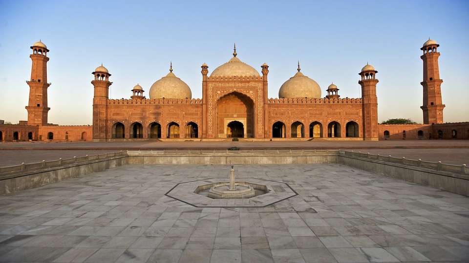 Pakistan Cultural Highlights - Indus Travels - Pakistan - Image 6