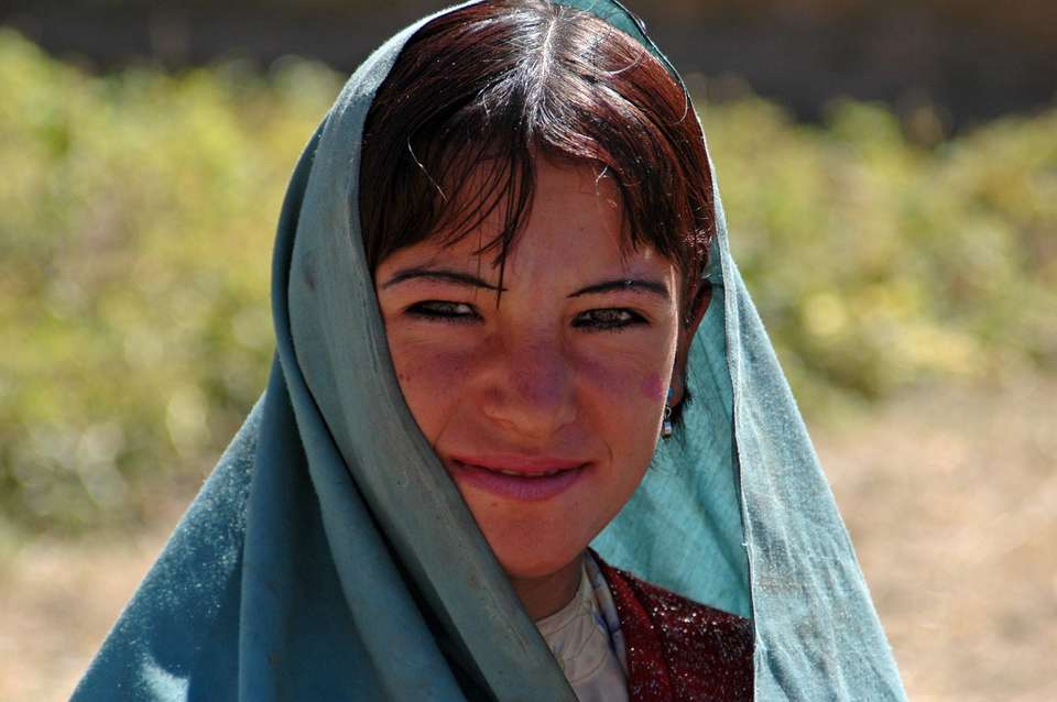 Pakistan's Karakoram Highway - Explore - Pakistan - Image 13