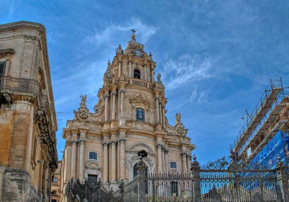 Palermo and Sicilian Baroque Self Drive - Indus Travels - Italy - Image 5