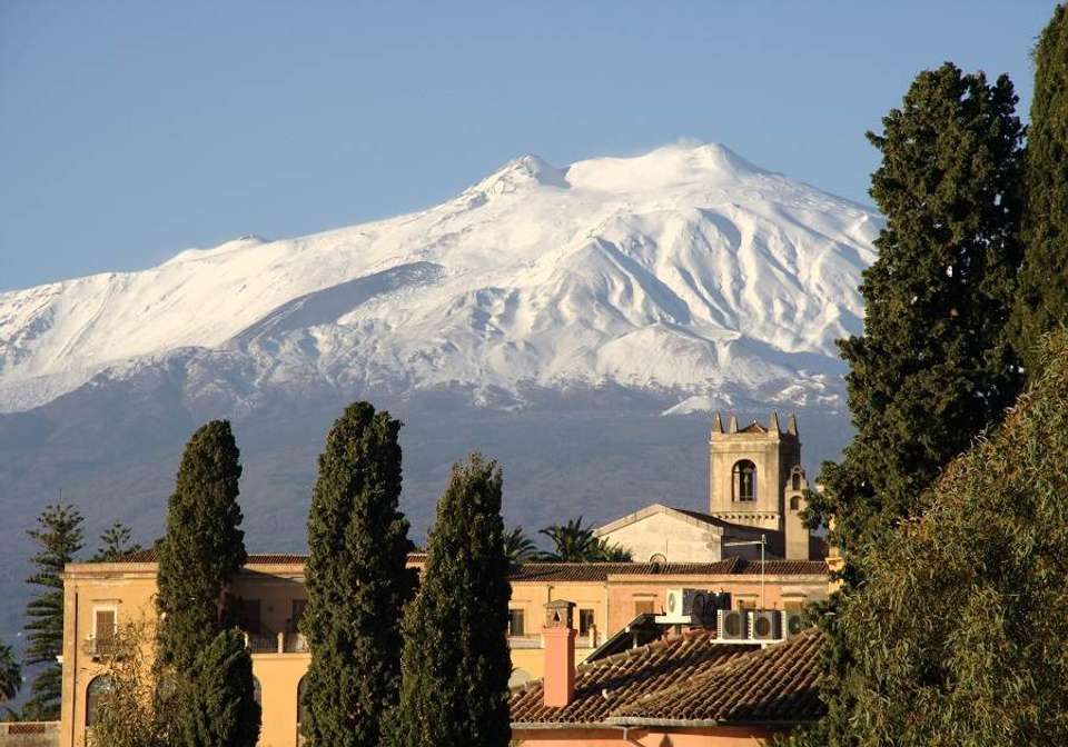 Palermo and Sicilian Baroque Self Drive - Indus Travels - Italy - Image 8