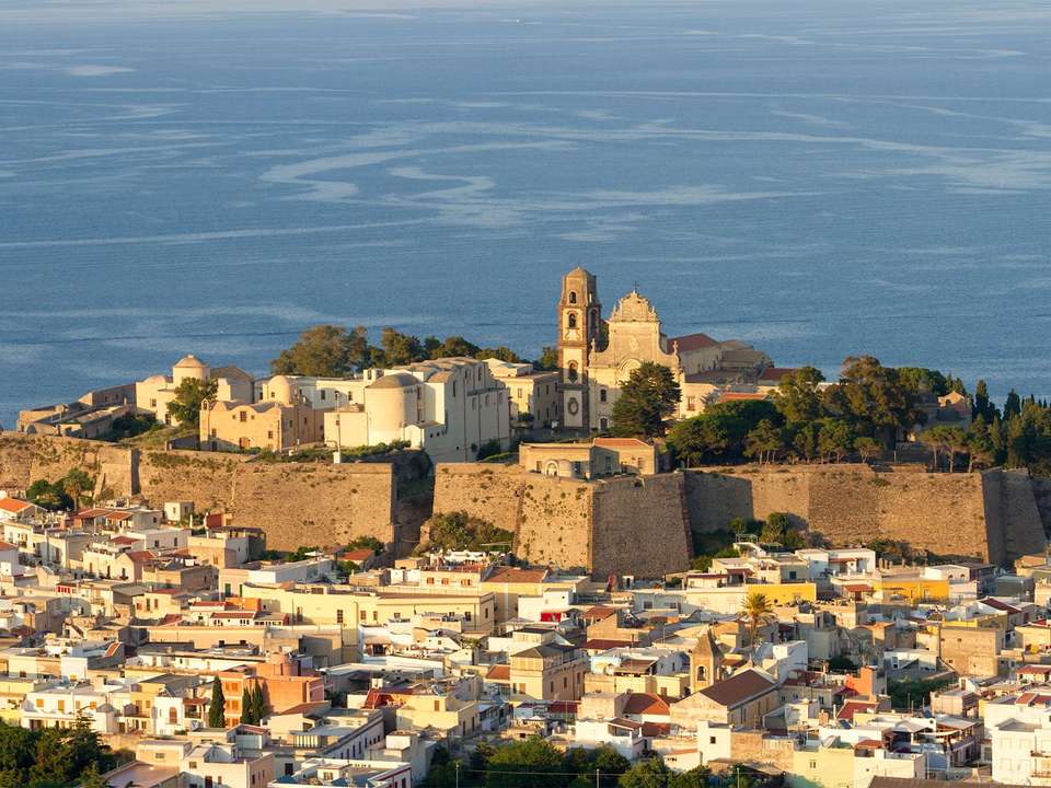 Palermo, North Sicily & Aeolian Islands - 9 days - On The Go Tours - Italy - Image 6