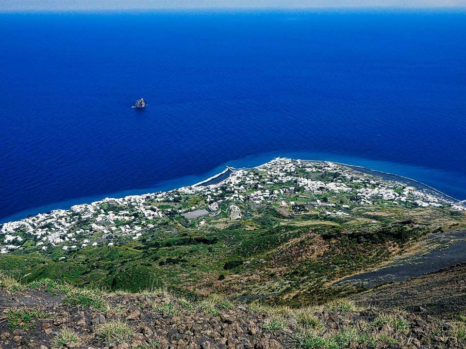 Palermo, North Sicily & Aeolian Islands - 9 days - On The Go Tours - Italy - Image 7