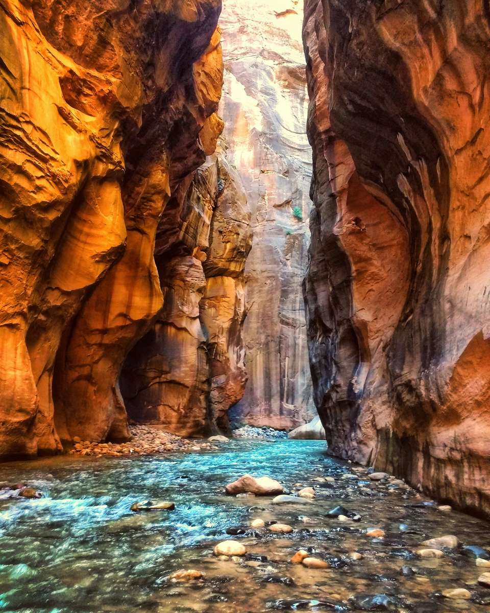 Palm Springs, Bryce Canyon & Death Valley - 13 days - undefined - Image 5