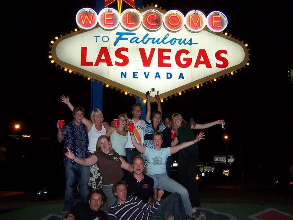 Palm Springs, Bryce Canyon & Death Valley - 13 days - undefined - Image 6